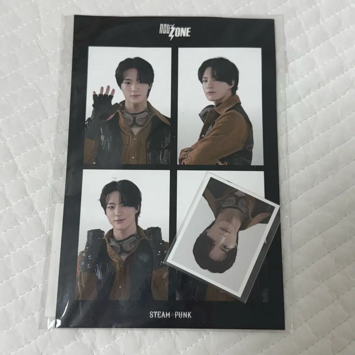 thumbnail-1